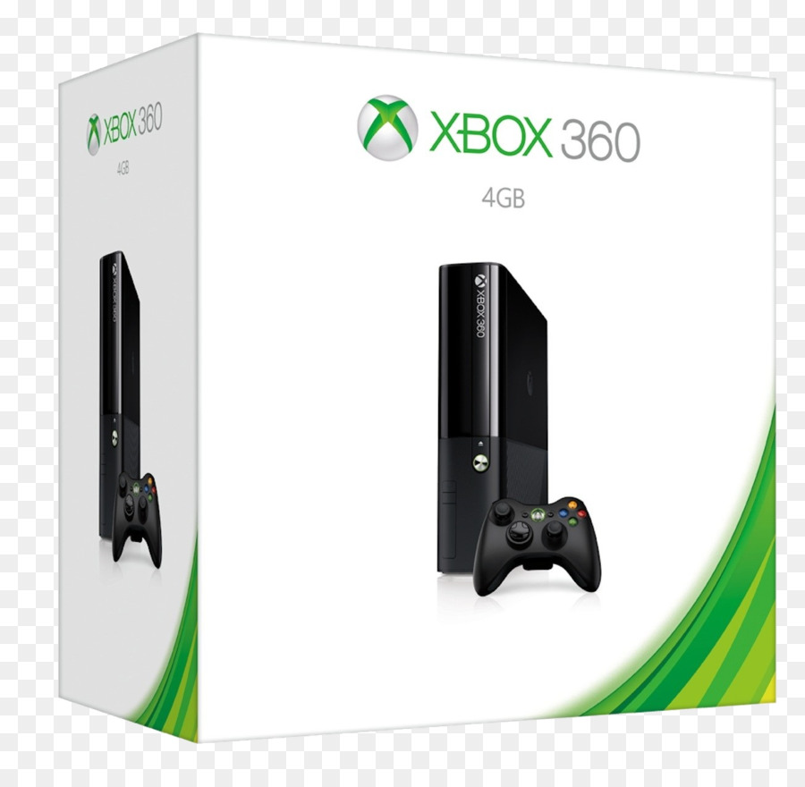 เอ็กซ์บ็อกซ์เด็กผู้ชาย 360，Kinect PNG