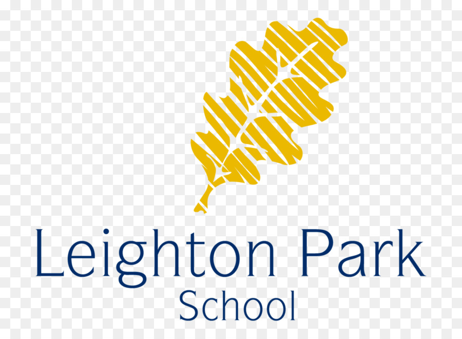 Leighton วนสาธารณะโรงเรียน，โรงเรียนประจำ PNG