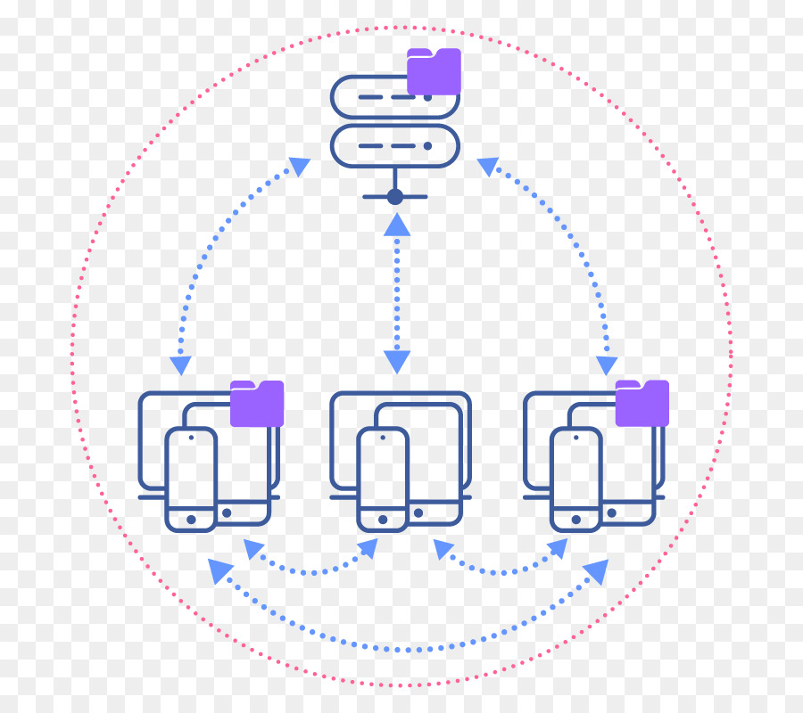 เส้น，ประเด็น PNG