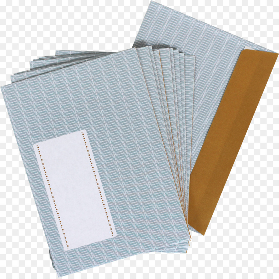 กระดาษ，การพิมพ์และการเขียนกระดาษ PNG