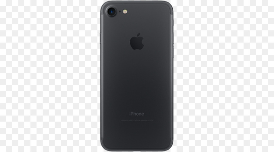 แอปเปิ้ล Iphone 7 อีกอย่าง，แอปเปิ้ล Iphone 7 PNG