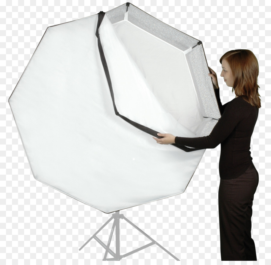 Softbox，แสงสว่าง PNG