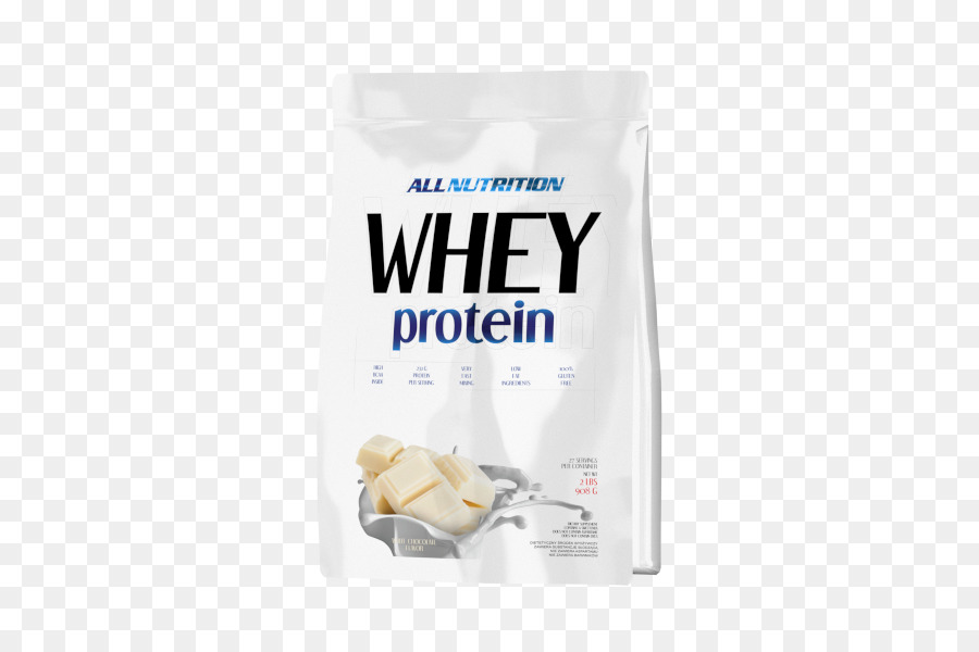 Whey โปรตีน，Whey อแยกโปรตีน PNG