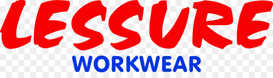 การพักผ่อนหย่อนใจ Workwear ว่าง，อุตสาหกรรม PNG