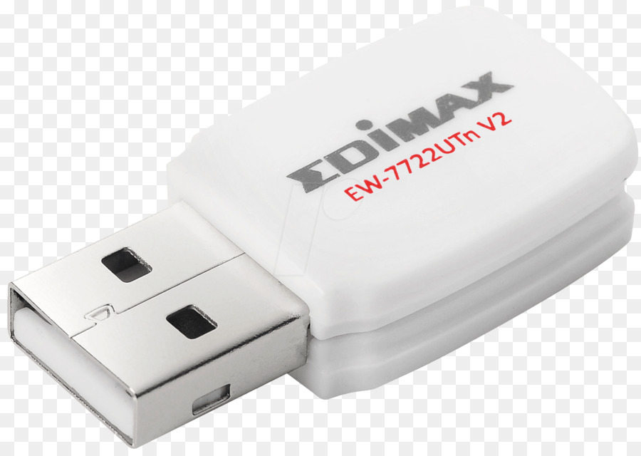 80211n2009 Ieee，เครือข่ายไพ่ Adapters PNG