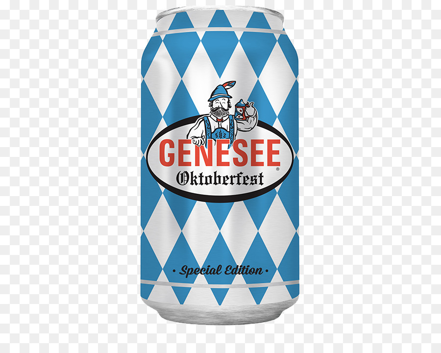 Genesee เกินขึ้นที่จังชั่นซิตี้บริษัท，เบียร์ PNG