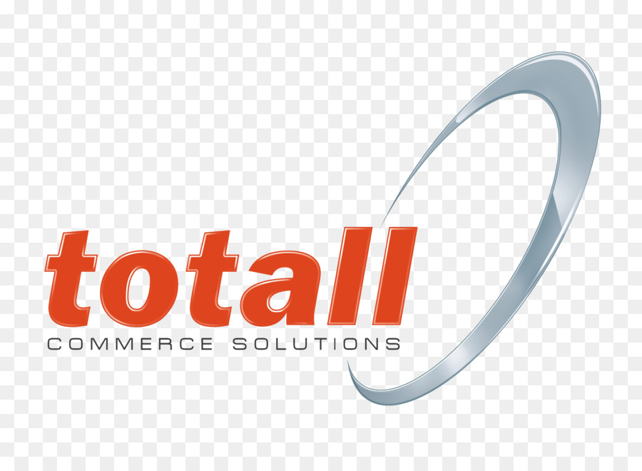 Totall Systems Ltd，ของระบบ PNG