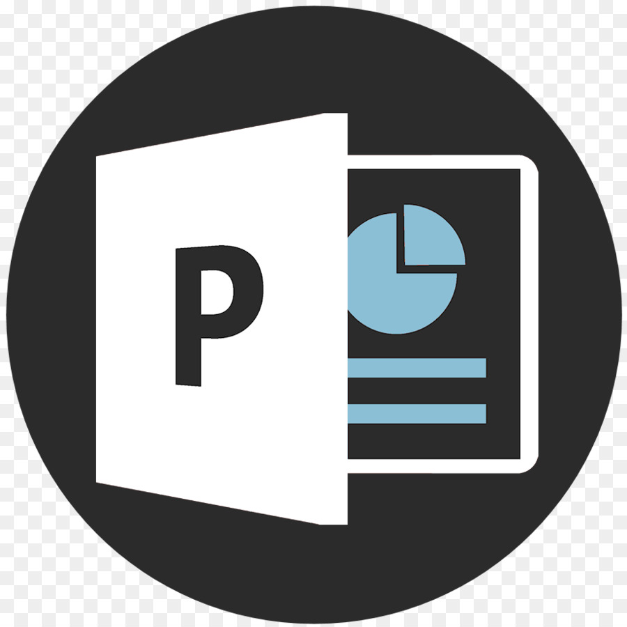 ไมโครซอฟ Powerpoint，ไมโครซอฟ Excel PNG