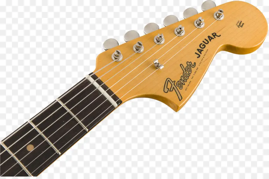 พิทักษ์ Stratocaster，Fender ละครเพลงโรงเรียนสอนบริษัท PNG