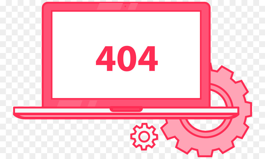 404 ข้อผิดพลาด，คอมพิวเตอร์ PNG