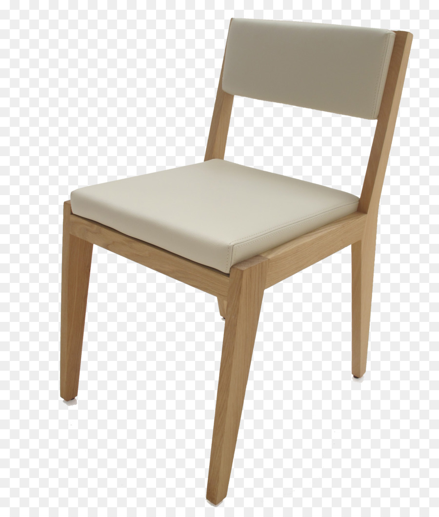 เก้าอี้，วู้ดความฝัน Gmbh PNG