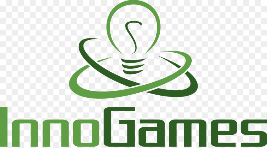 Innogames，แฮมเบิร์ก PNG