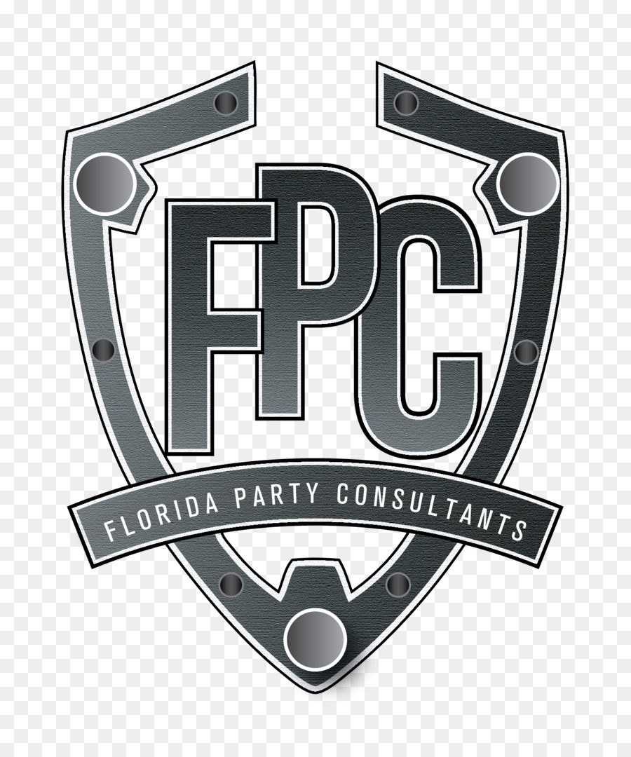 Fpc，ที่ปรึกษา PNG