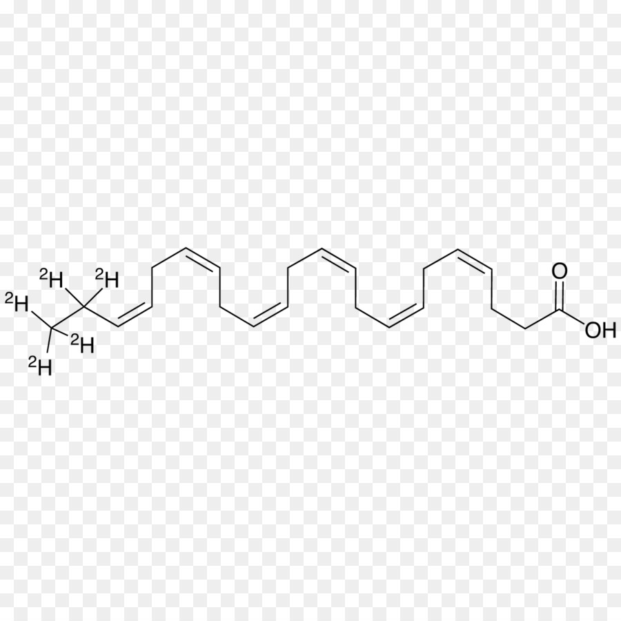 Isomer，เคมี PNG