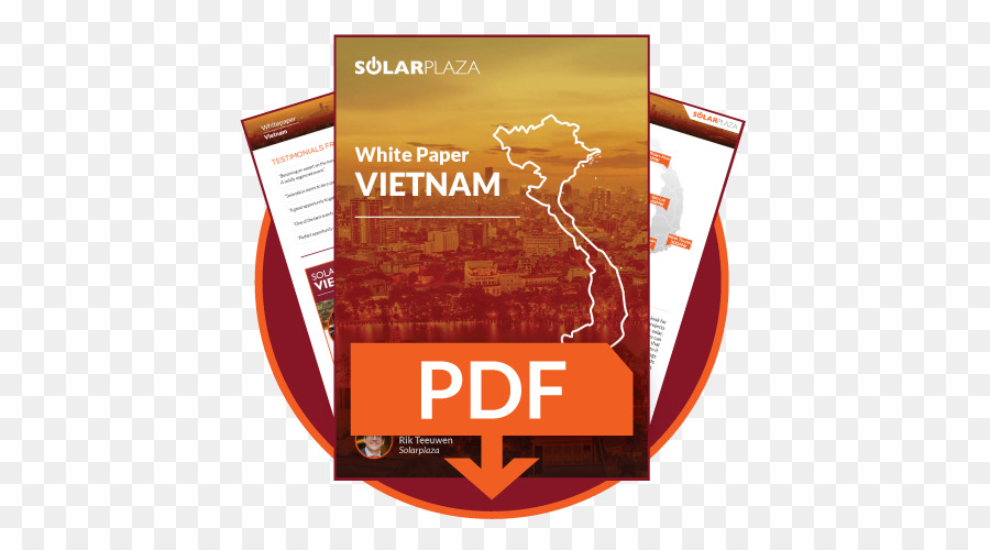 Photovoltaics，Renewable พลังงาน PNG