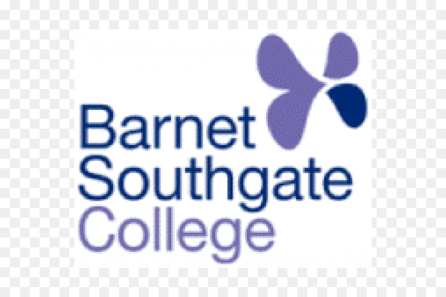 Barnet และ Southgate วิทยาลัย，วิทยาลัย PNG