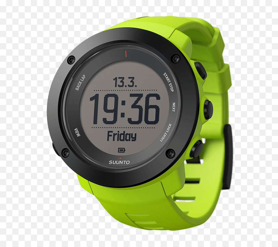 Suunto Ambit3 ทางแนวตั้ง，Suunto Oy PNG