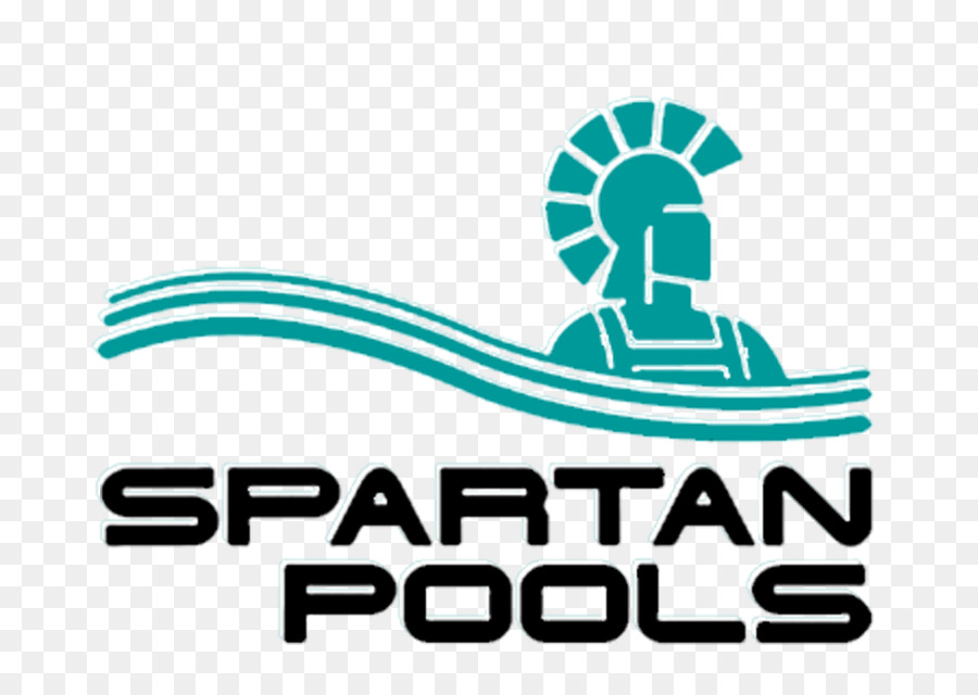 Spartan อสระว่ายน้ำ，ระว่ายน้ำด้วย PNG