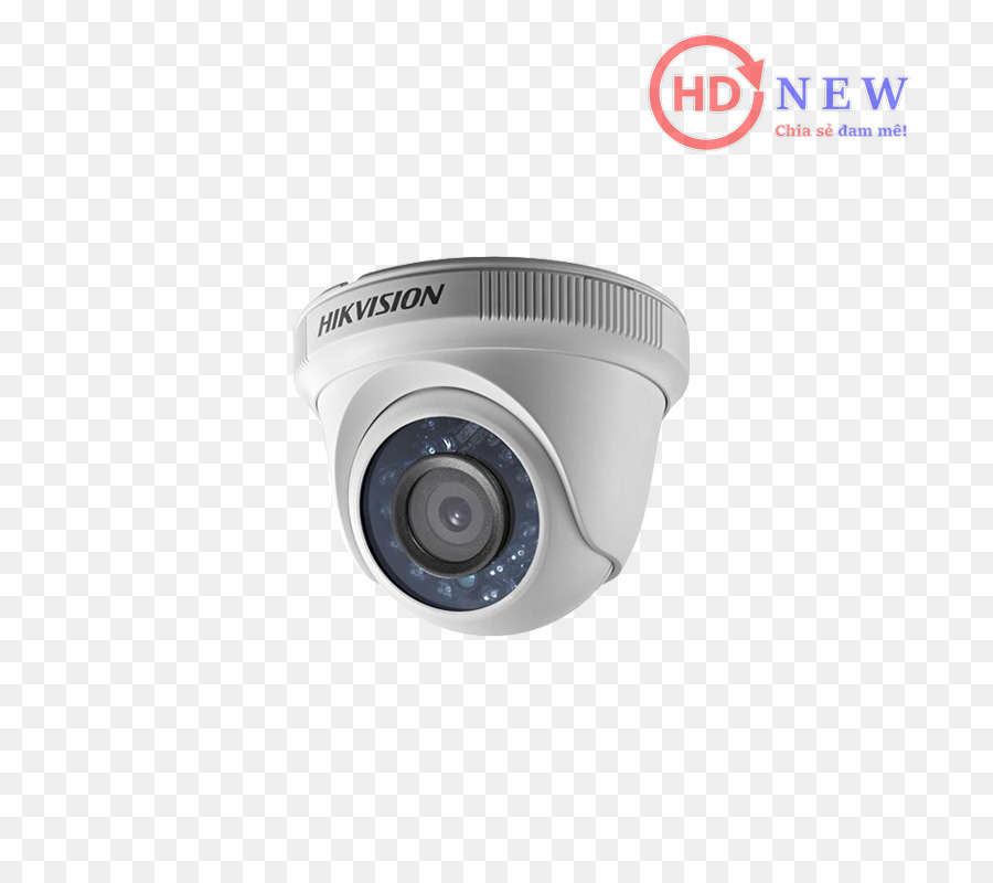 Hikvision，Closedcircuit ทีวี PNG