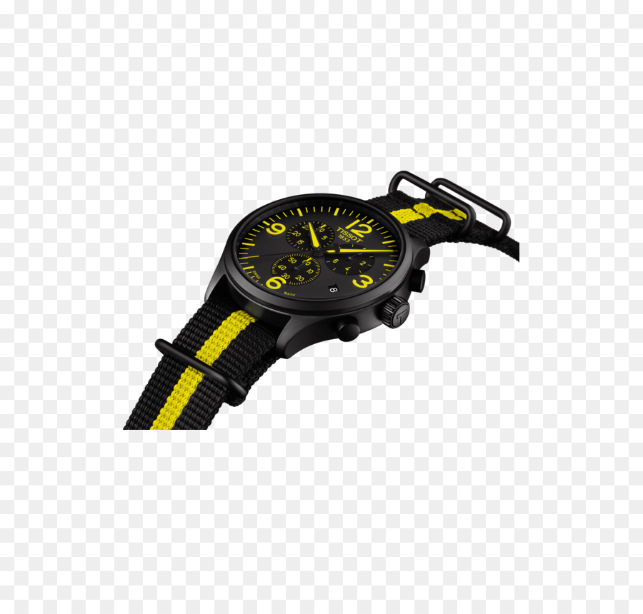 Tissot，ดู PNG