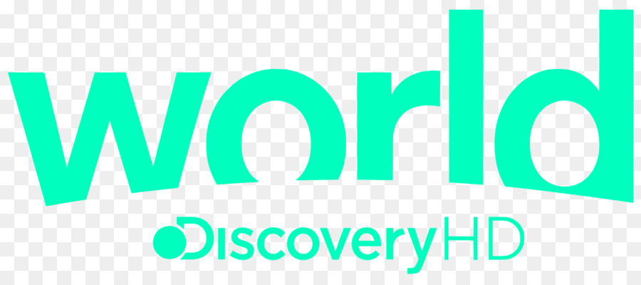 Youthworks บัลติมอร์หน้าร้อนทำงาน，การค้นพบโลก PNG