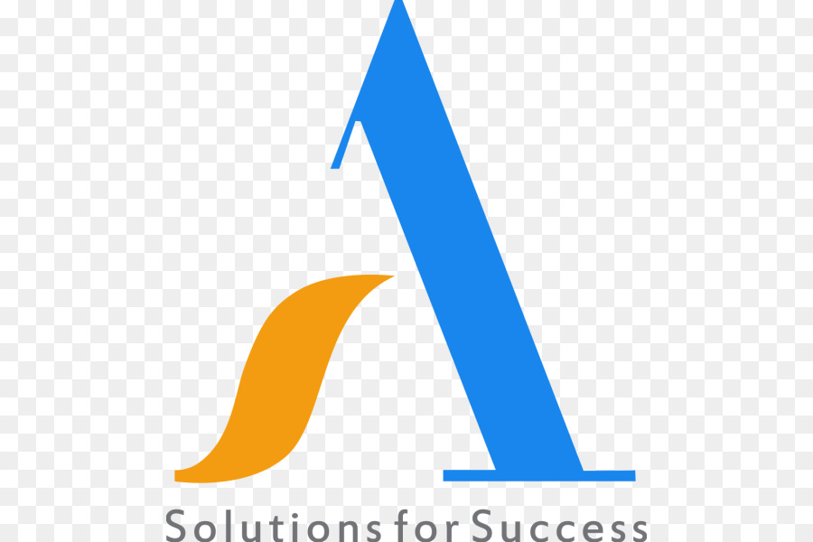 Acutesoft น้ำแห่งอินเดีย Pvt Ltd，ดิจิตอล Acutesoft ดิจิตอลการตลาดหน่วยใน India Kgm PNG