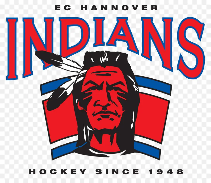 Eisstadion น Pferdeturm，Ecmany Ways Hannover Indians PNG