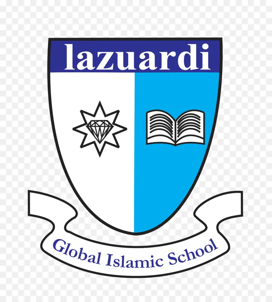 Elementary โรงเรียน Lazuardi，Sma Lazuardi โกลบอล Islamic โรงเรียน PNG