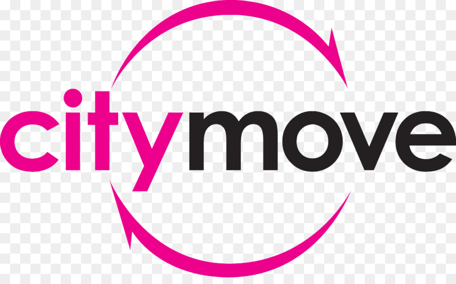 Mover，การเคลื่อนย้าย Citymove PNG