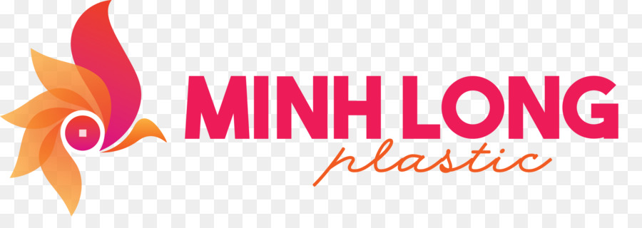 Minh Long Plastic，โลโก้ PNG