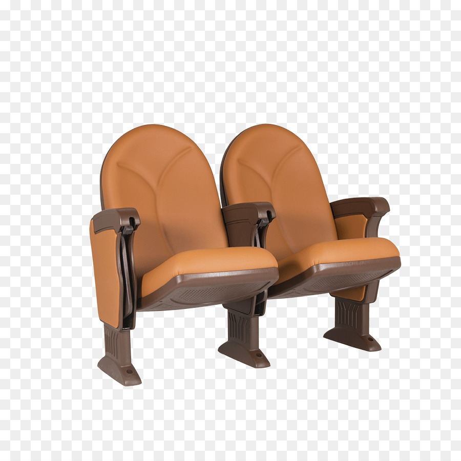 เก้าอี้，ที่นั่ง PNG