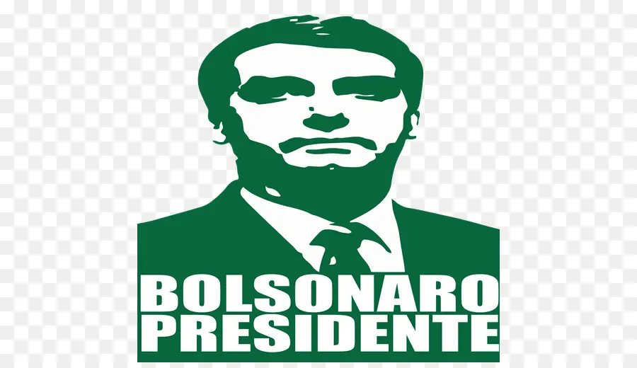 Bolsonaro，ประธาน PNG