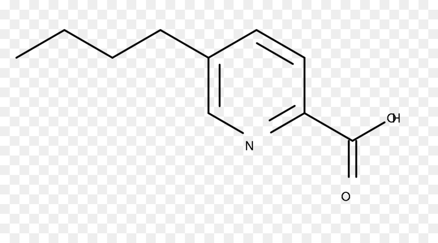 กรด，Phenyl กลุ่ม PNG