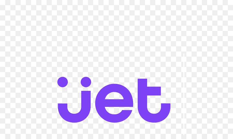 Jetcom，Amazoncom PNG