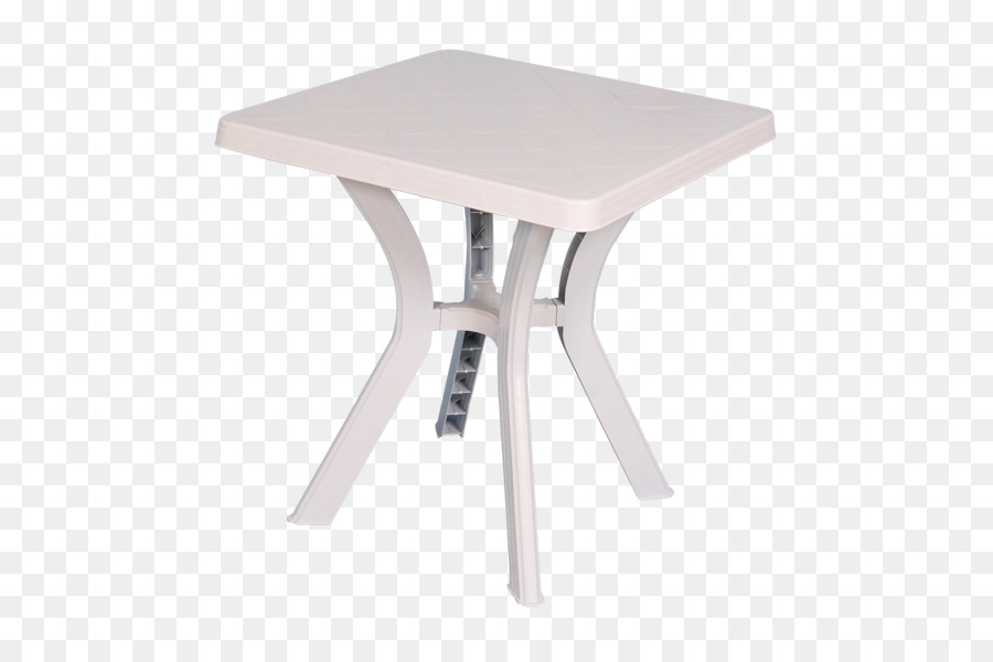 โต๊ะ，สวนเฟอร์นิเจอร์ PNG