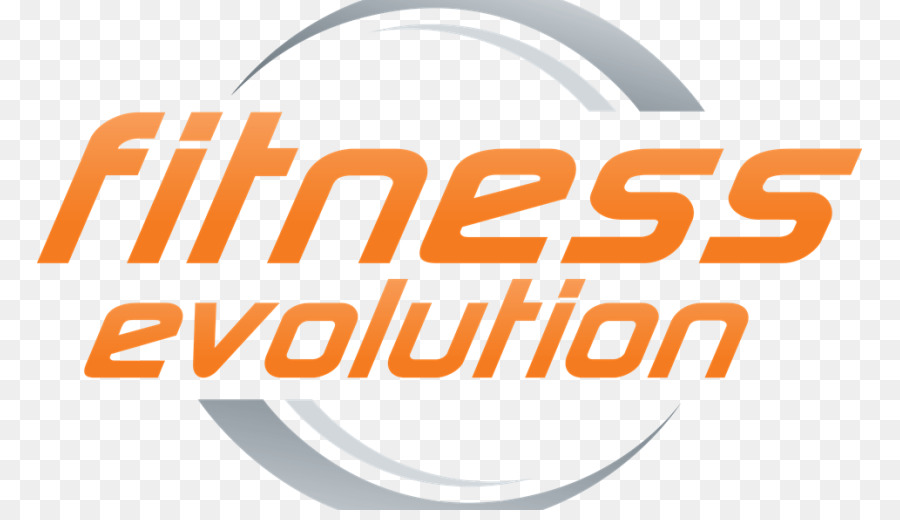 Fitness องวิวัฒนาการบัลติมอร์，ทางกายภาพ Fitness PNG