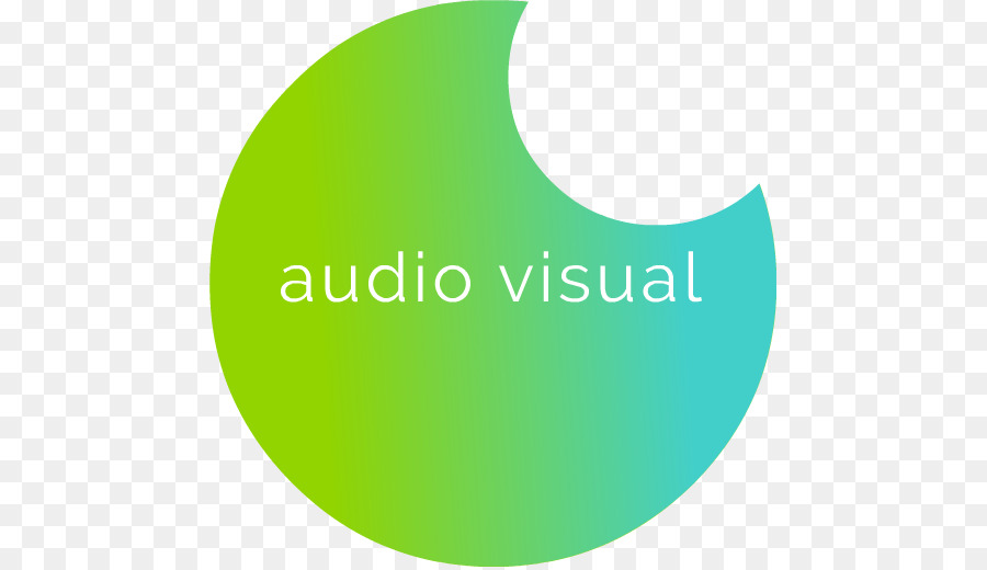 เป็นมืออาชีพ Audiovisual อุตสาหกรรม，ฟังดู PNG