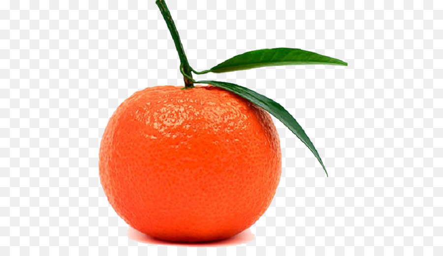 ส้ม，นภาษาแมนดารินแปสีส้ม PNG