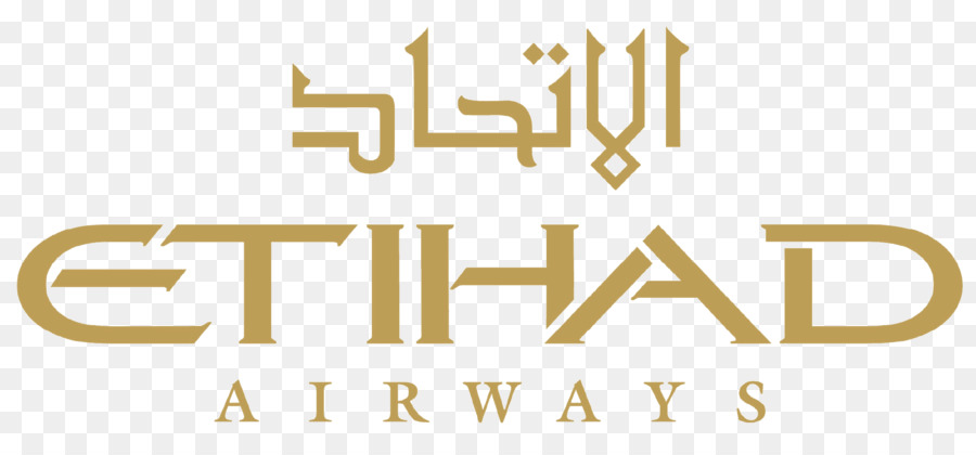 โลโก้ Etihad Airways，สายการบิน PNG