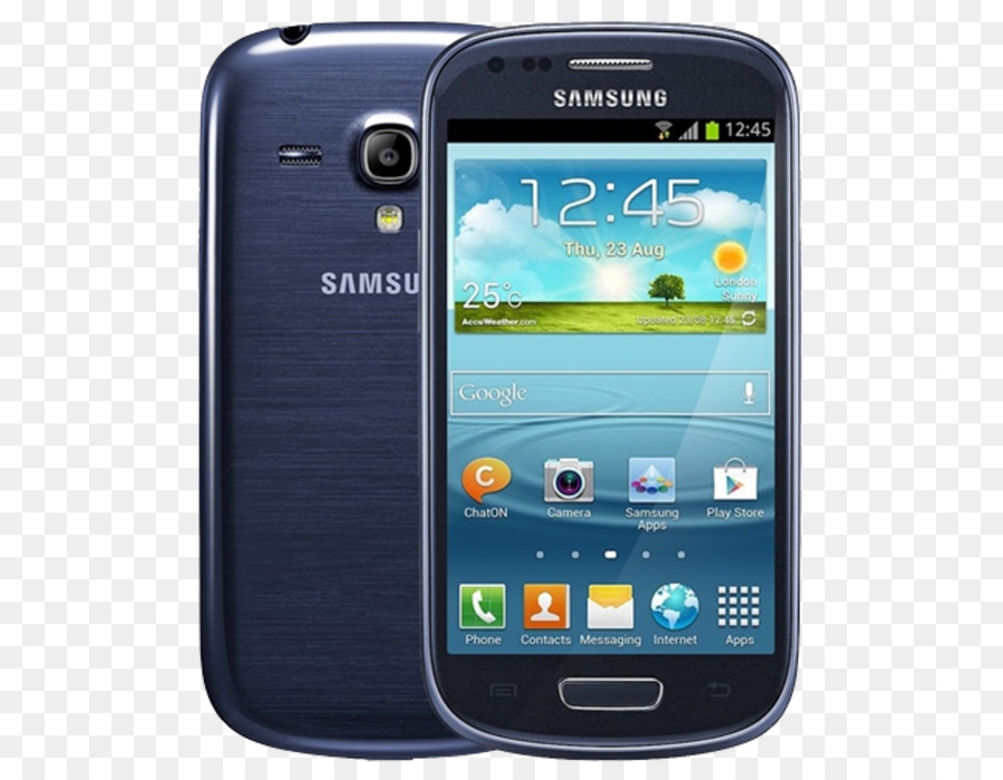 Samsung กาแล็กซี่ S Iii มินิ，Samsung กาแล็กซี่ S Iii PNG