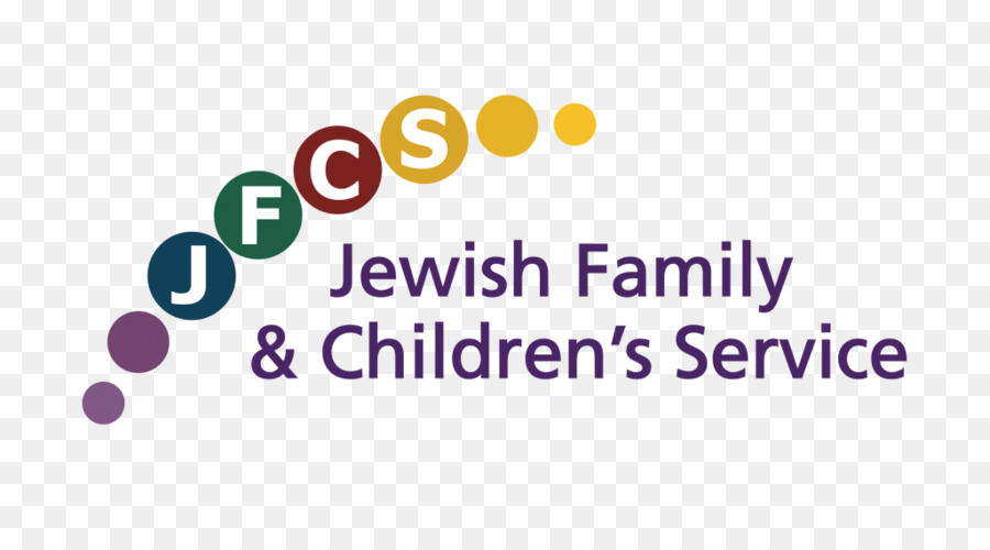 ชาวยิวครอบครัวลูกของบริการ，Jfcs PNG