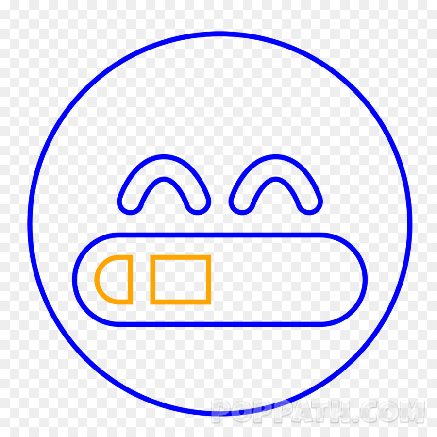 Gurn，Emoji PNG