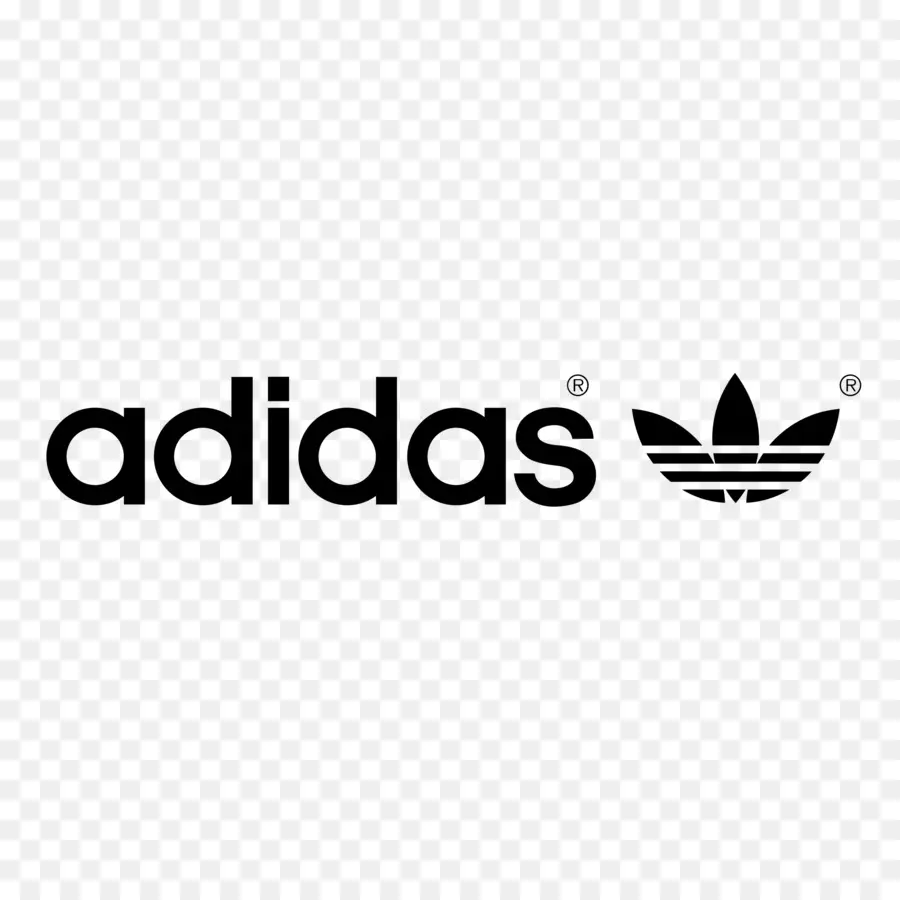 โลโก้ Adidas，กีฬา PNG