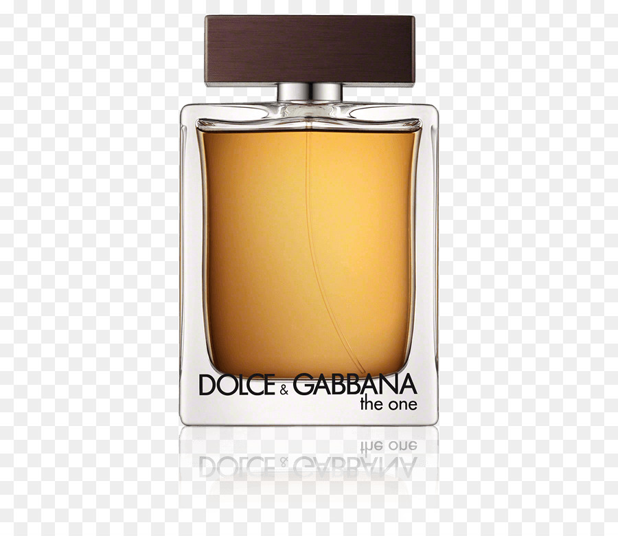 ขวดน้ำหอม，Dolce Gabbana PNG