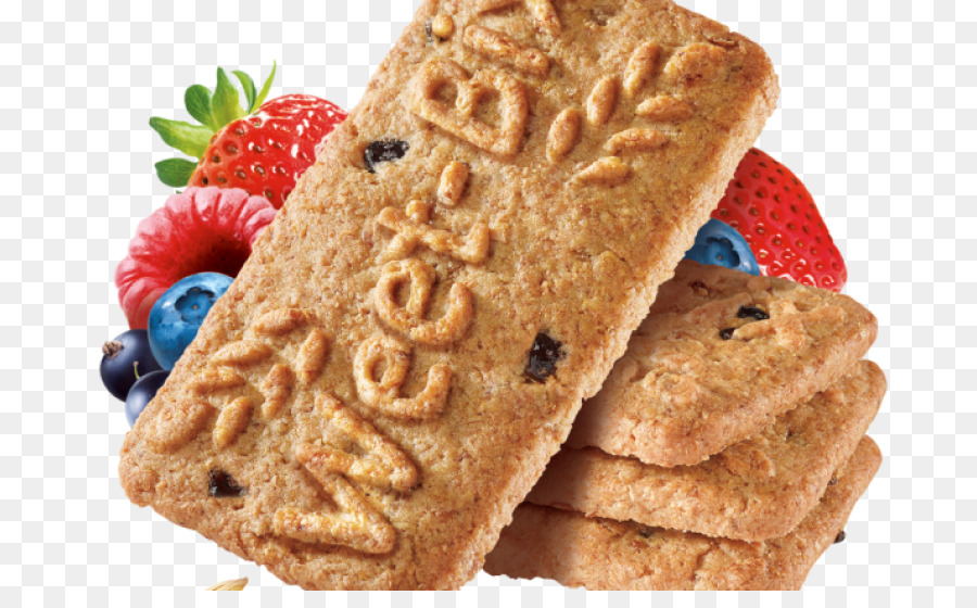 แกรแฮมปังกรอบ，Weetbix PNG