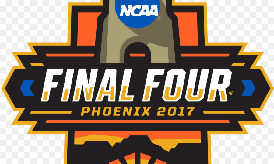 2017 Ncaa ดิวิชั่นฉันคนบาสเกตบอล，แคโรไลน่าเหนือ Tar ส้นสูงชายของบาสเกตบ PNG