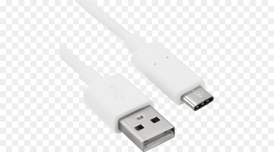 สาย Usb，Usb PNG