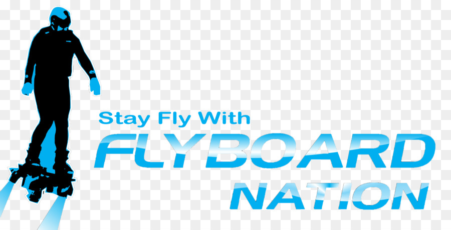 โลโก้，Flyboard PNG