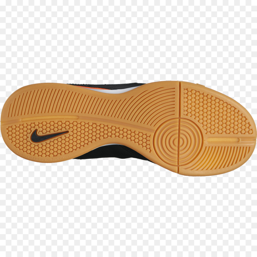 รองเท้าสนีคเกอร์，กี้ Nike PNG