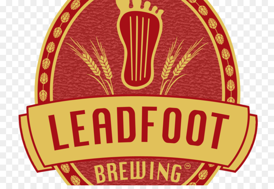 Leadfoot เกินขึ้นที่จังชั่นซิตี้，เบียร์ PNG